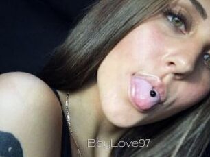 BbyLove97