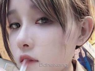 Bdheixiang