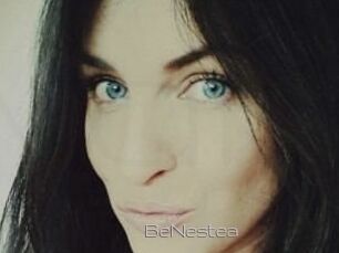 BeNestea