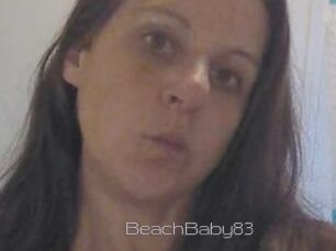 BeachBaby83