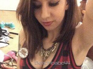 Beachbabe44