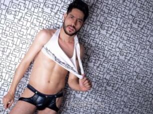 BearBoy_