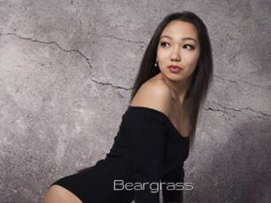 Beargrass