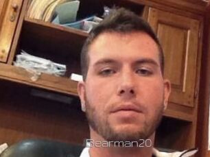 Bearman20