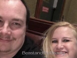 BeastandtheBeauty