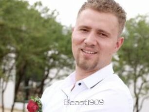Beasti909