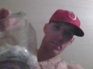 BeataHoeCripple