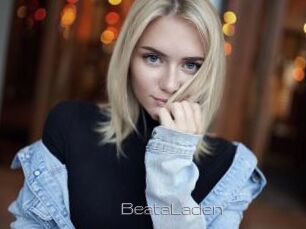 BeataLaden