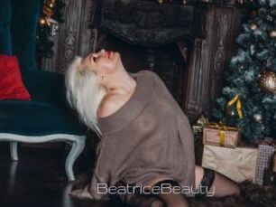 BeatriceBeauty