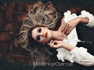 BeatriceGarcia