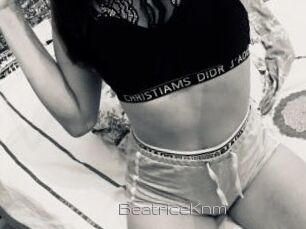 BeatriceKnm