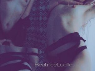 BeatriceLucille