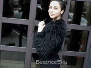 BeatriceSky
