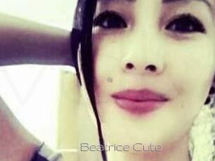 Beatrice_Cute
