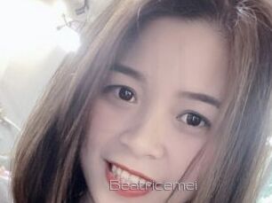 Beatricemei