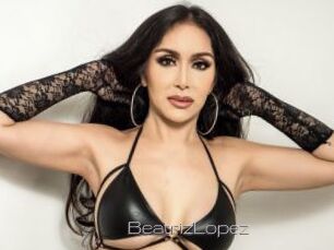 BeatrizLopez