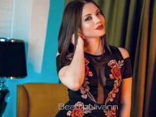 BeatrizNivann