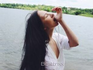 Beattrixx