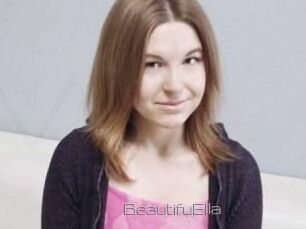 Beautifu_Ella