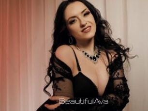 BeautifulAva