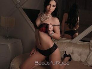 BeautifulRylee