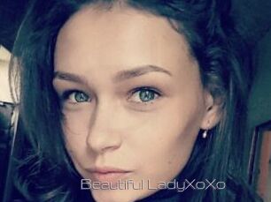 Beautiful_LadyXoXo