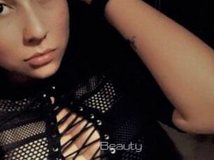 Beauty