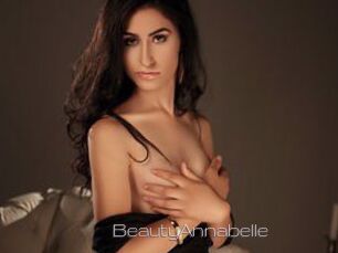 BeautyAnnabelle