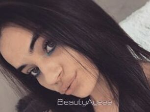 BeautyAysaa