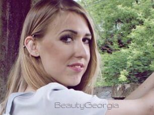 BeautyGeorgia