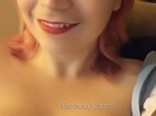 BeautyGurrl