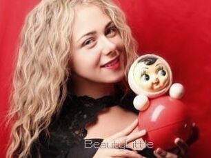 BeautyLittle