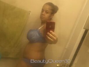 BeautyQueen30
