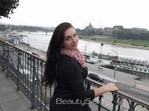 BeautySexyX