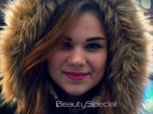 BeautySpecial