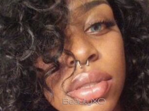 BeautyXO