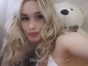 Beauty_Angel_Ur