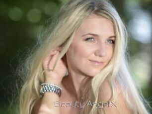 Beauty_AngellX