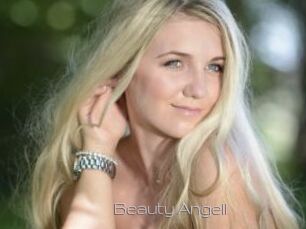 Beauty_Angell_