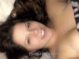 Beauty_Brains