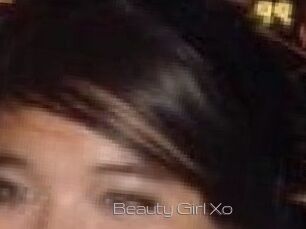 Beauty_Girl_Xo