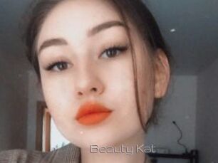 Beauty_Kat