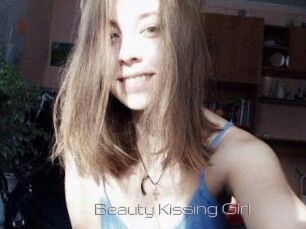 Beauty_Kissing_Girl