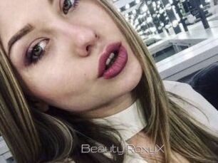 Beauty_RoxyX