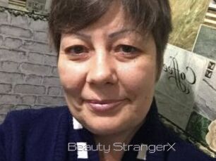 Beauty_StrangerX
