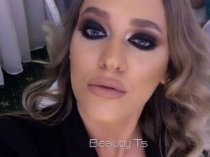 Beauty_Ts