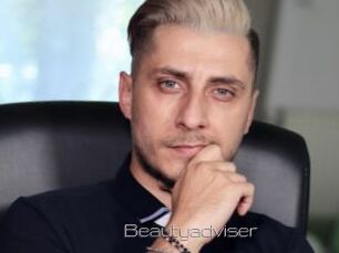 Beautyadviser