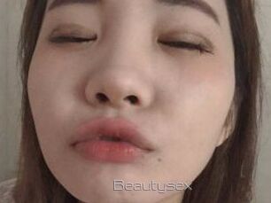 Beautysex
