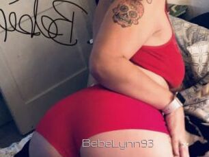 BebeLynn93