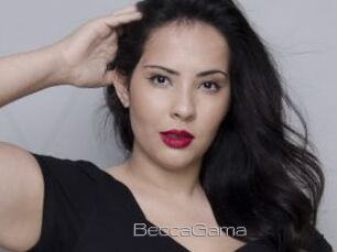 BeccaGama